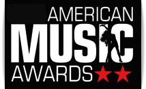 american-music-awards-logo
